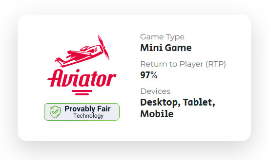 Aviator para çekme nasıl yapılır. 